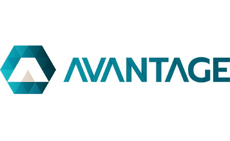 Payton Industrial Partners